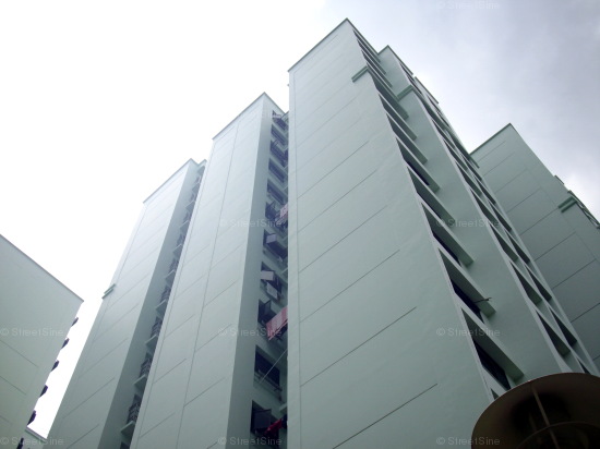Blk 673C Jurong West Street 65 (Jurong West), HDB 4 Rooms #425852